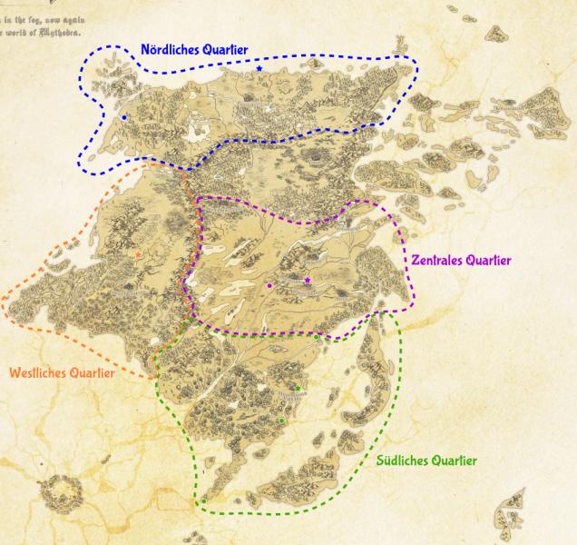 Datei:Quartiere.png