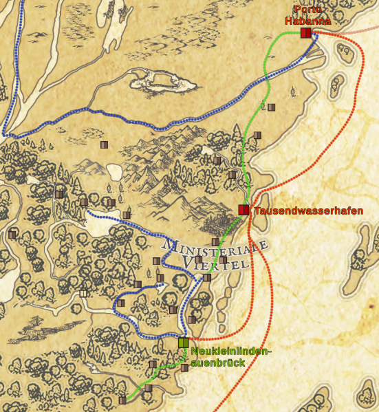 Datei:Maerkischer bund.PNG