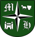 landhanse_120.png