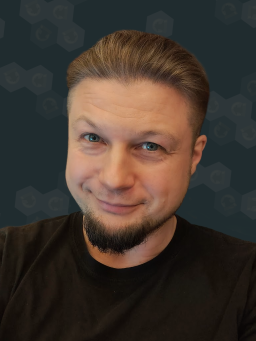 ecki-profil.png