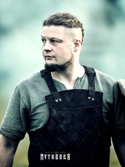 nikolai.png